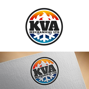 Design de Logo par PsyPen pour ce projet | Design : #30649622