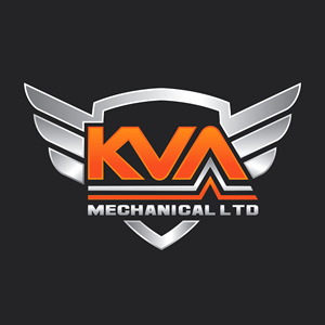 Logo-Design von AZdesigner für dieses Projekt | Design: #30660192
