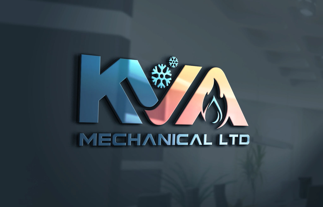 Logo Design by soulpro03 for this project | Design #30647125