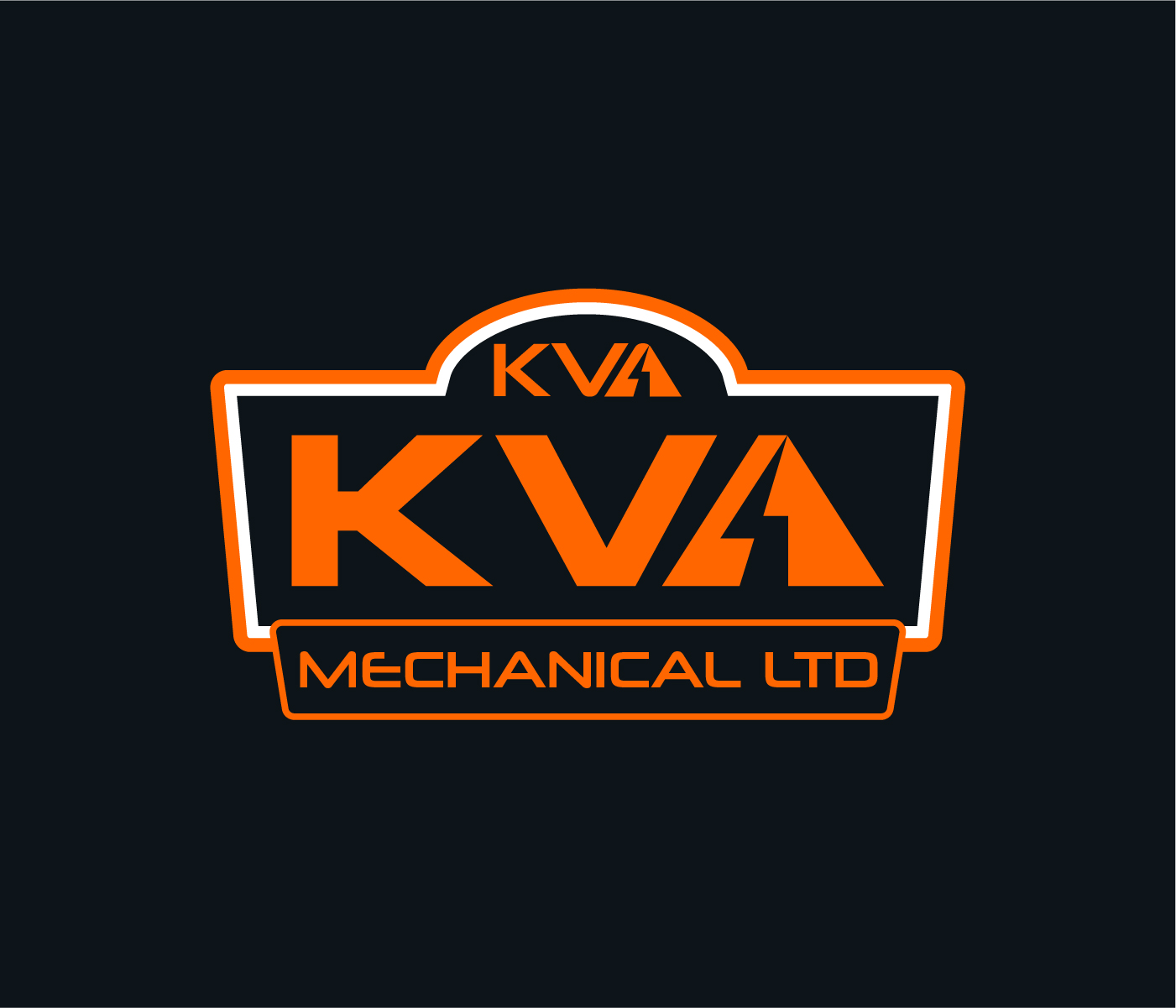 Diseño de Logo por AlphaDezin3 para este proyecto | Diseño #30647259