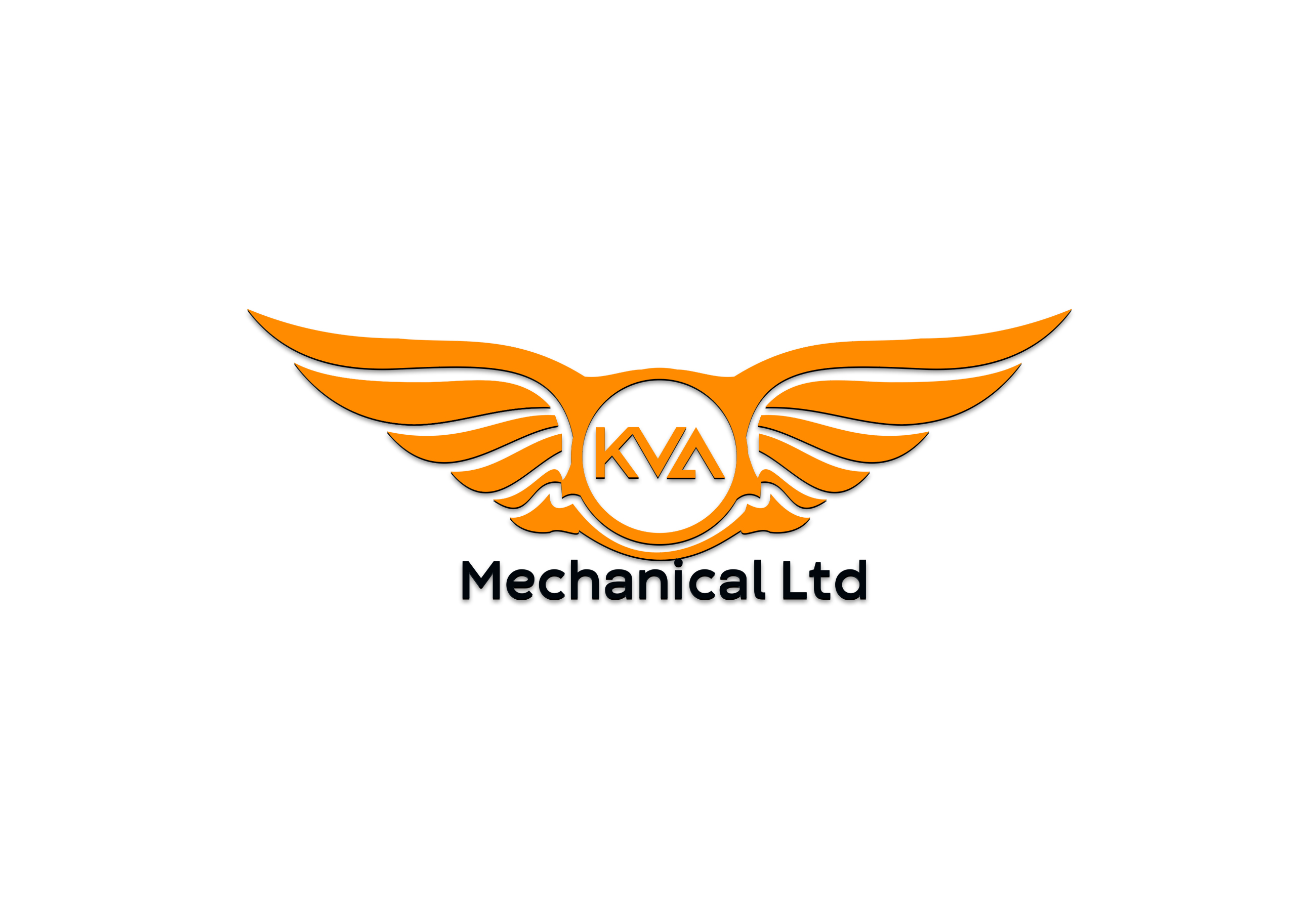 Diseño de Logo por upworkboy73 para este proyecto | Diseño #30660821