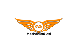 Logo Design by upworkboy73 for this project | Design: #30660821