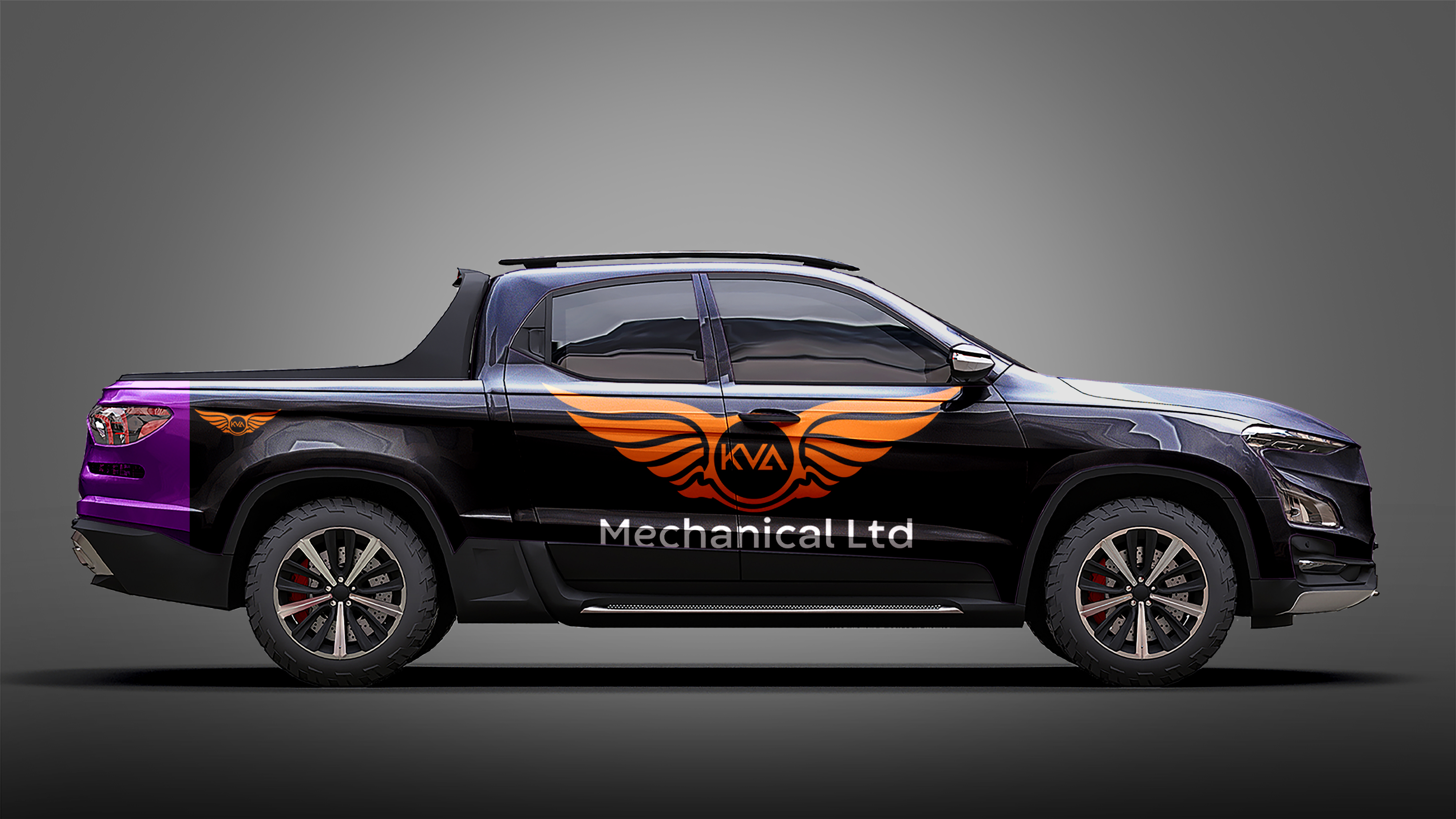 Logo Design by upworkboy73 for this project | Design #30660872