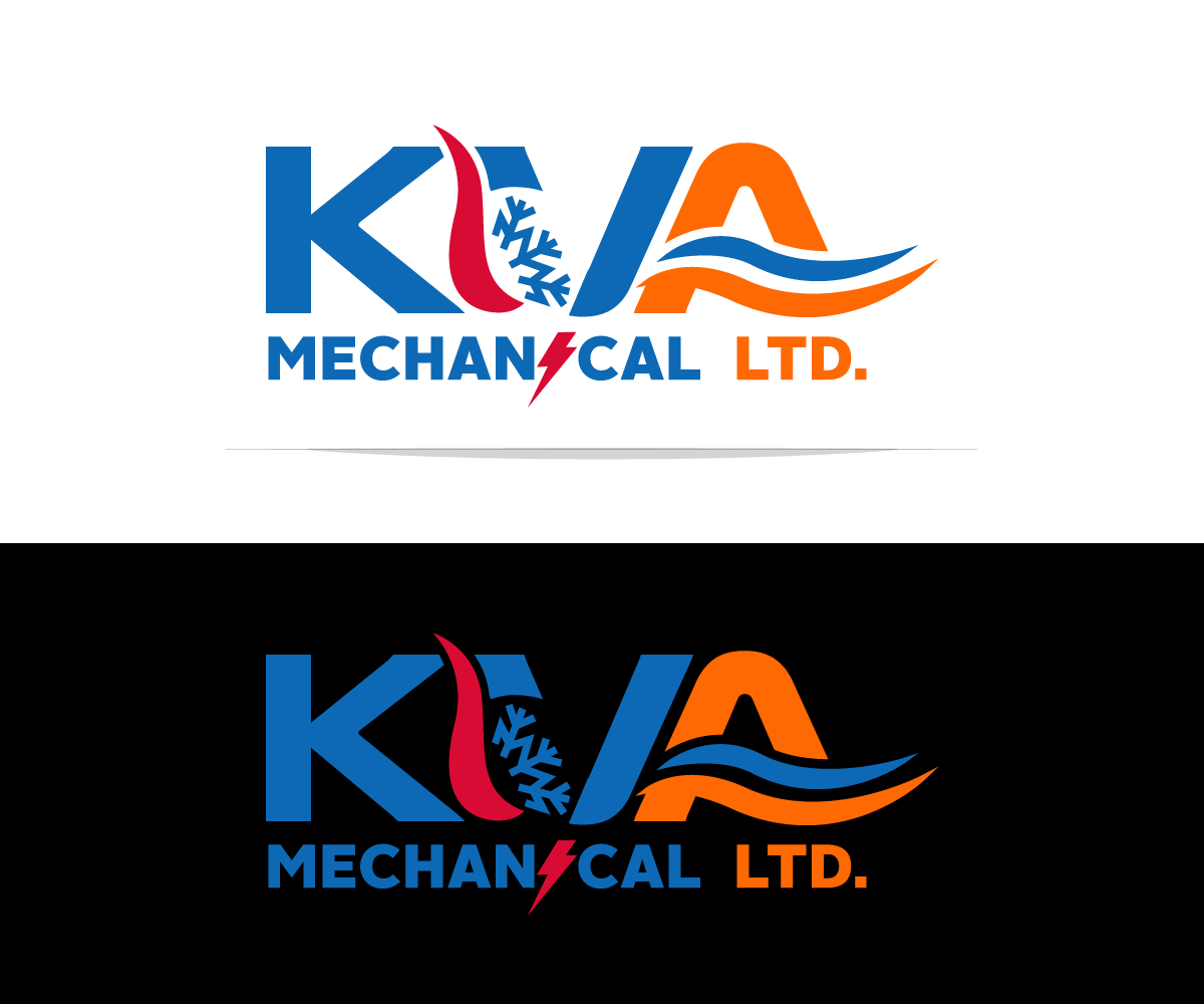 Diseño de Logo por edwinnegz1 para este proyecto | Diseño #30646958