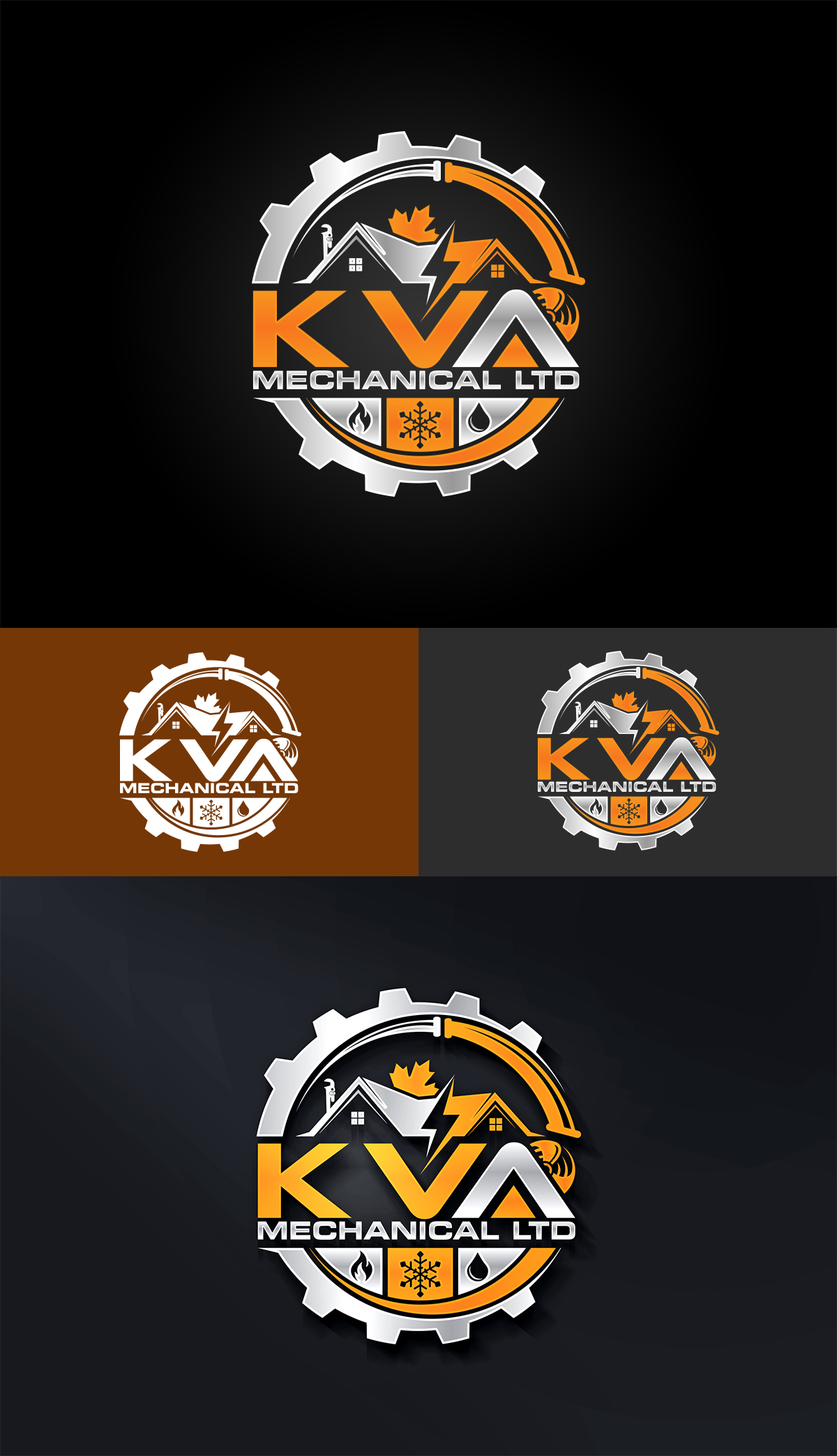 Diseño de Logo por Imran_me para este proyecto | Diseño #30653820