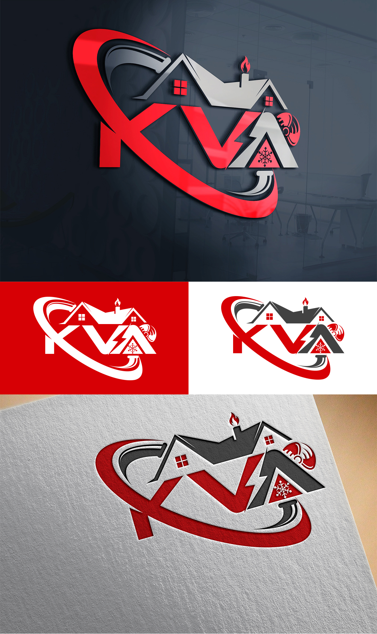 Diseño de Logo por Imran_me para este proyecto | Diseño #30656621