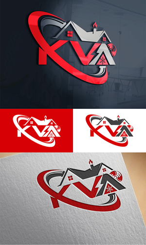 Design de Logo par Imran_me pour ce projet | Design : #30656621