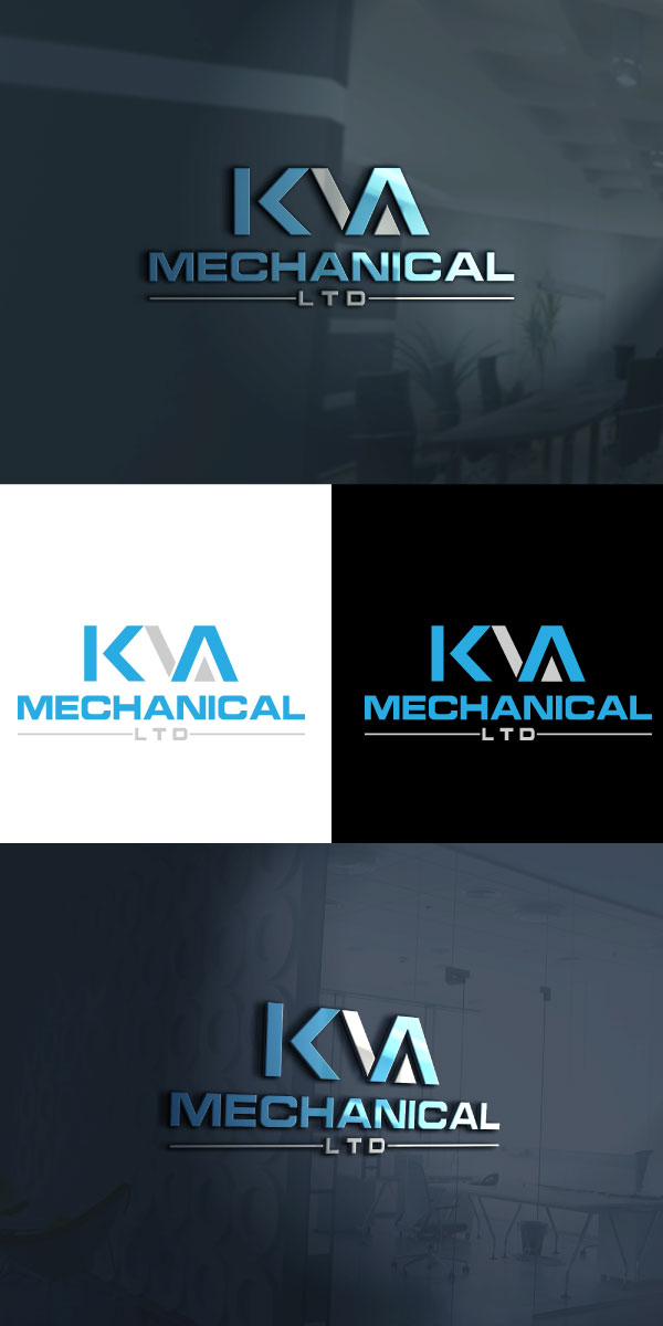 Diseño de Logo por Fürstenberg design para este proyecto | Diseño #30661787