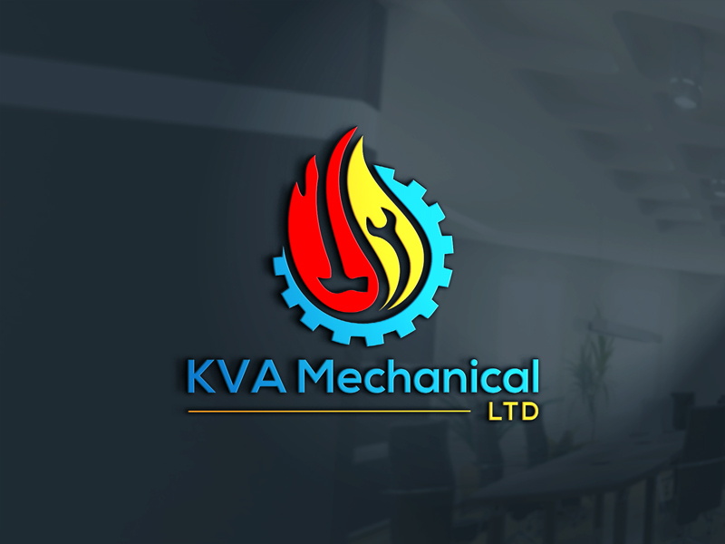 Logo Design by M S H for this project | Design #30648186