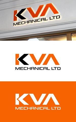 Design de Logo par 92logo pour ce projet | Design : #30654583