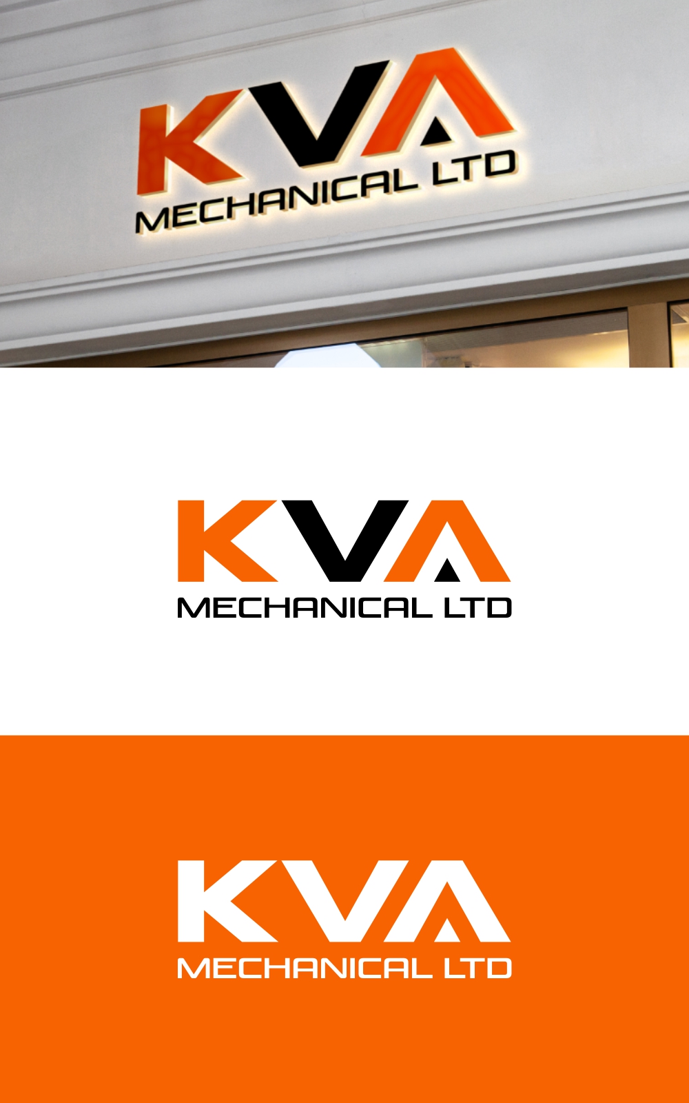 Logo Design by 92logo for this project | Design #30654584