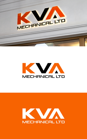 Design de Logo par 92logo pour ce projet | Design : #30654584