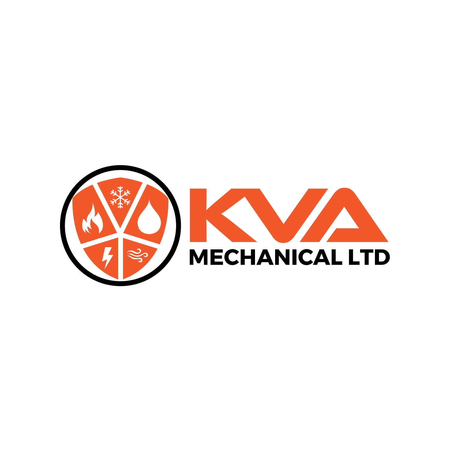 Logo Design by geni for this project | Design #30648685