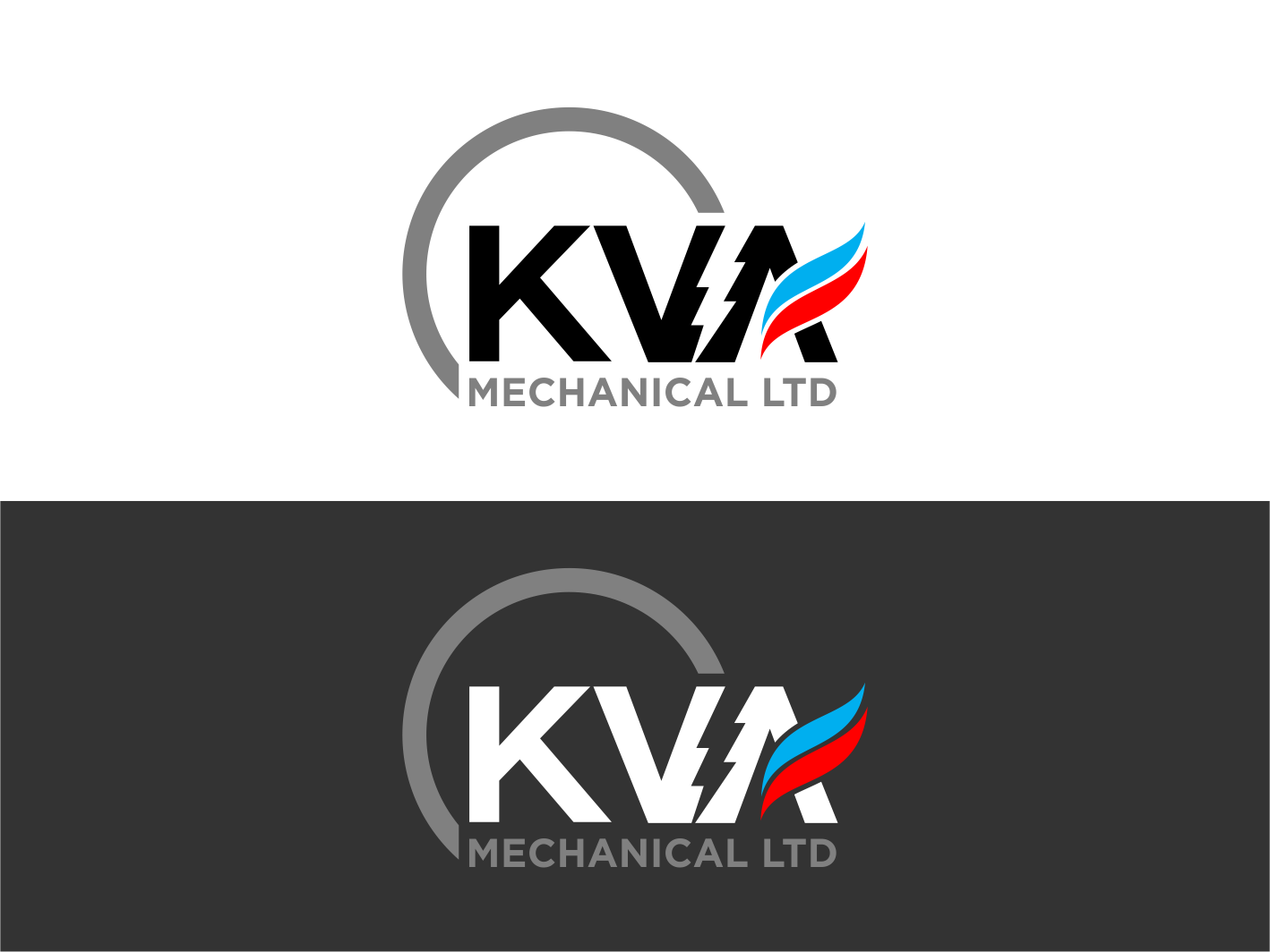 Design de Logo par BNdesigner pour ce projet | Design #30648542
