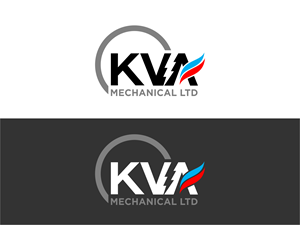 Logo Design by BNdesigner for this project | Design: #30648542