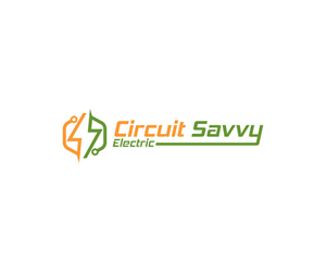Logo-Design von Thati Designs für dieses Projekt | Design: #30650368