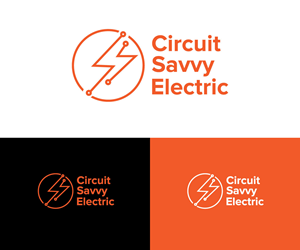Logo-Design von Kavth für dieses Projekt | Design: #30687913