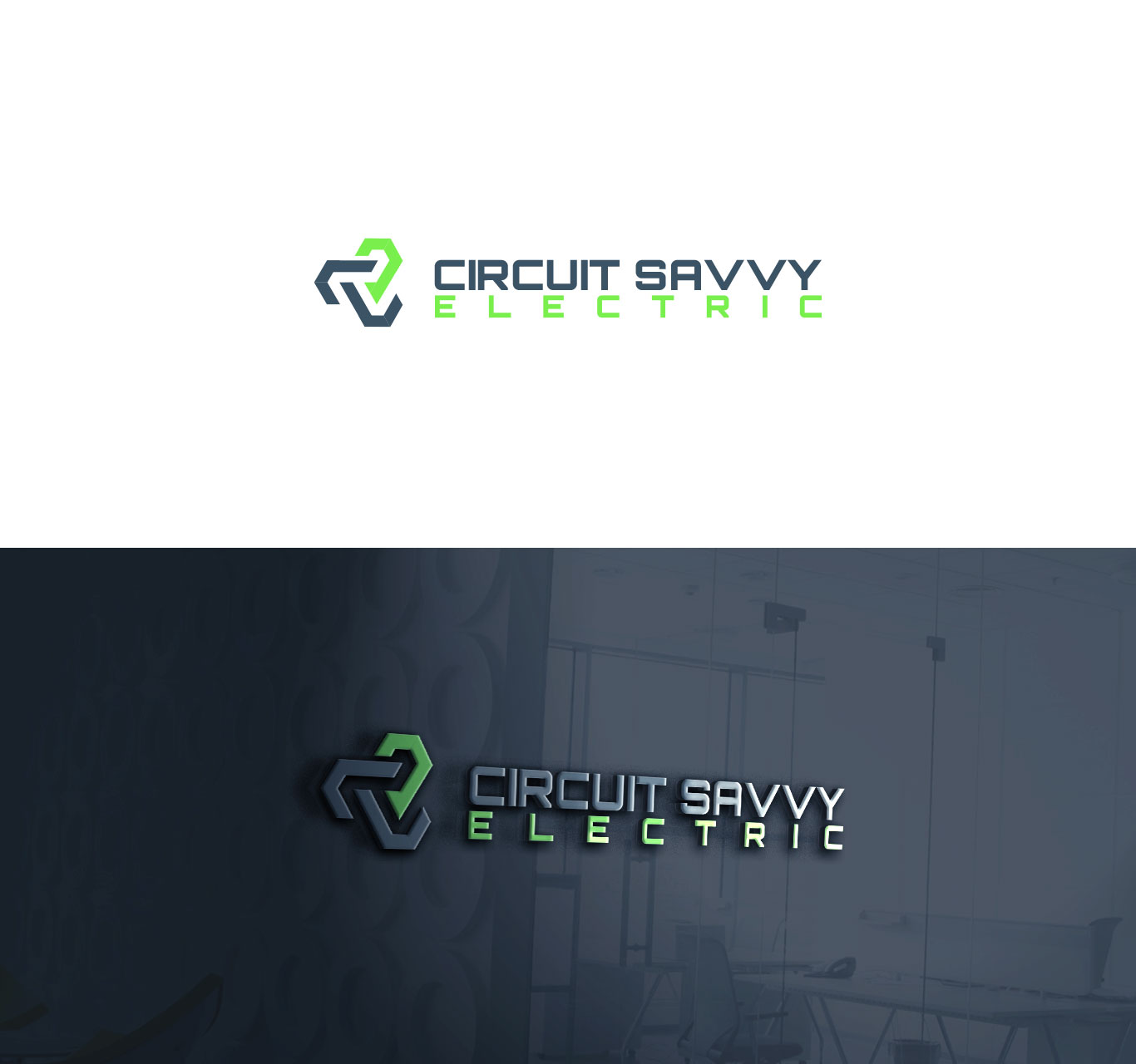 Logo Design by ARTMD for this project | Design #30647243
