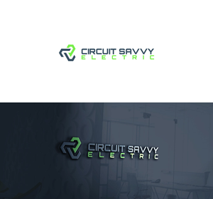 Logo-Design von ARTMD für dieses Projekt | Design: #30647243