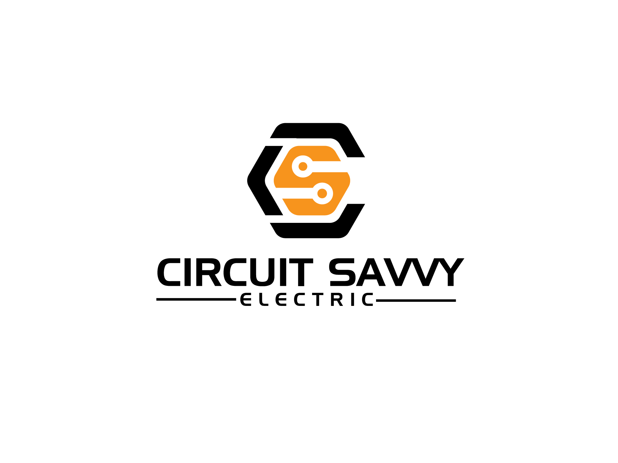Logo Design by renderman for this project | Design #30647159