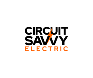 Logo-Design von NancyTan für dieses Projekt | Design: #30687069