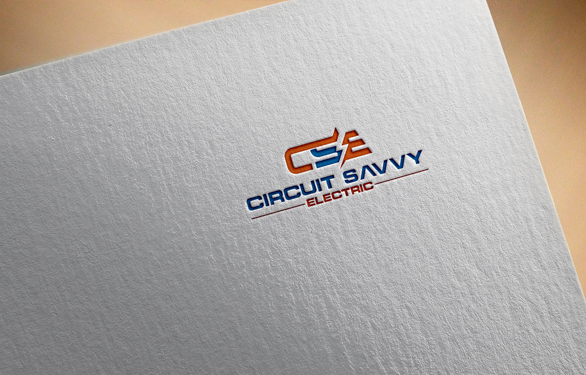 Logo Design by Rasu raj for this project | Design #30652381