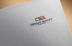 Design de Logo par Rasu raj pour ce projet | Design : #30652381