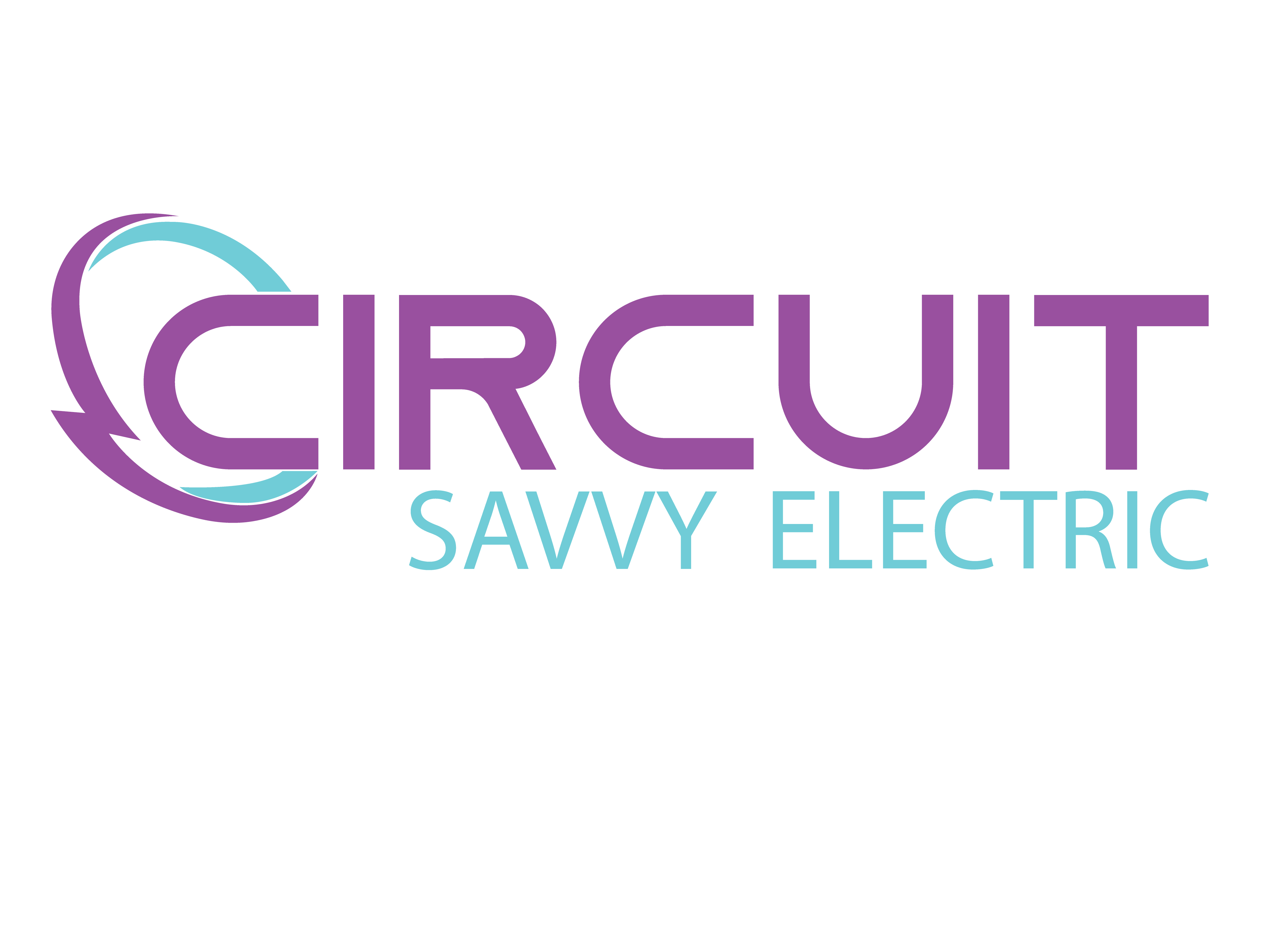 Design de Logo par Baba8 pour ce projet | Design #30691281