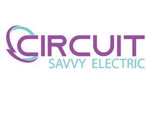 Design de Logo par Baba8 pour ce projet | Design : #30691281