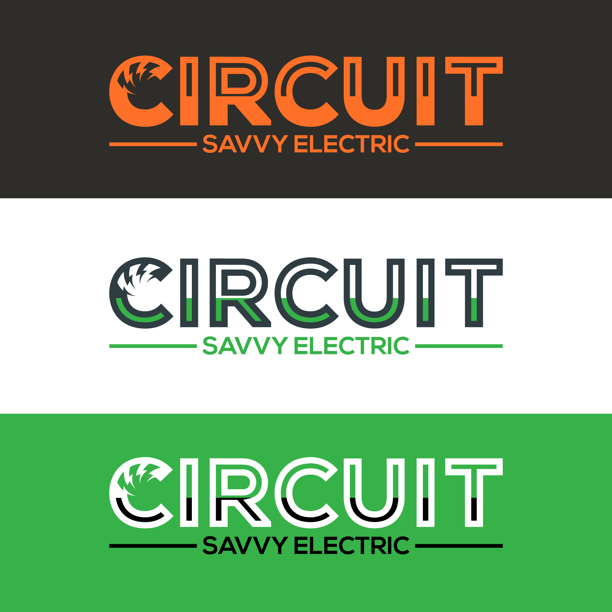 Logo Design by Impressive logo for this project | Design #30660388