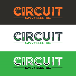 Logo Design by Gattuso Heating for this project | Design #30660388