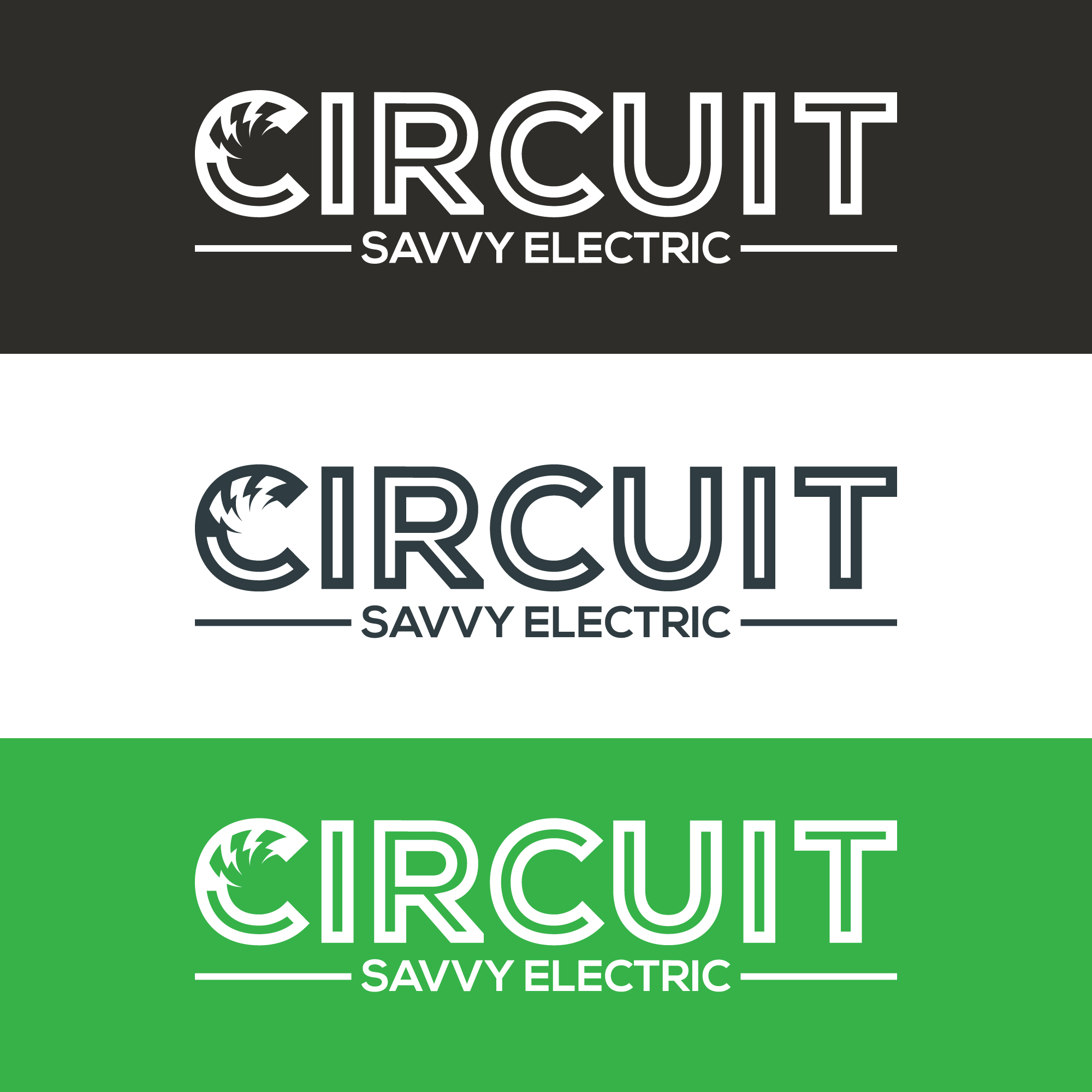 Logo Design by Impressive logo for this project | Design #30660399