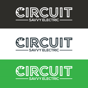 Design de Logo par Impressive logo pour ce projet | Design : #30660399