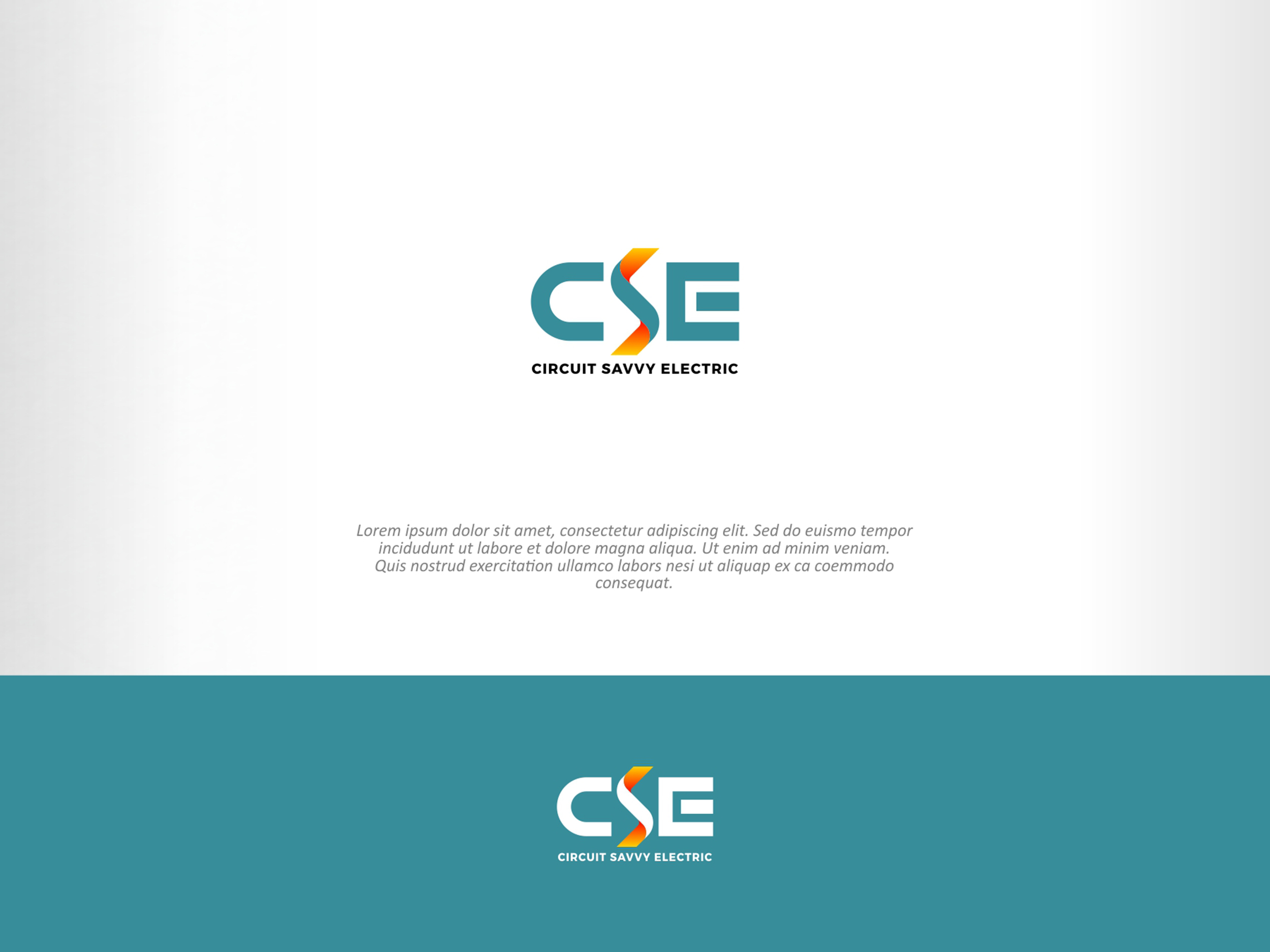 Logo Design by Abici for this project | Design #30676141