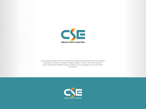 Logo Design by Abici