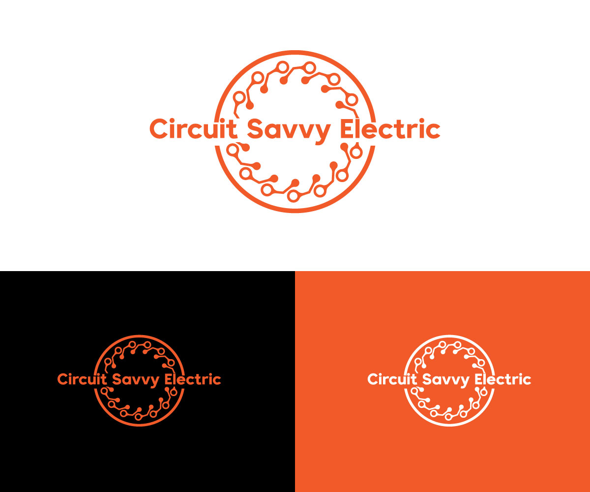 Design de Logo par DesignMaker 2 pour ce projet | Design #30692134