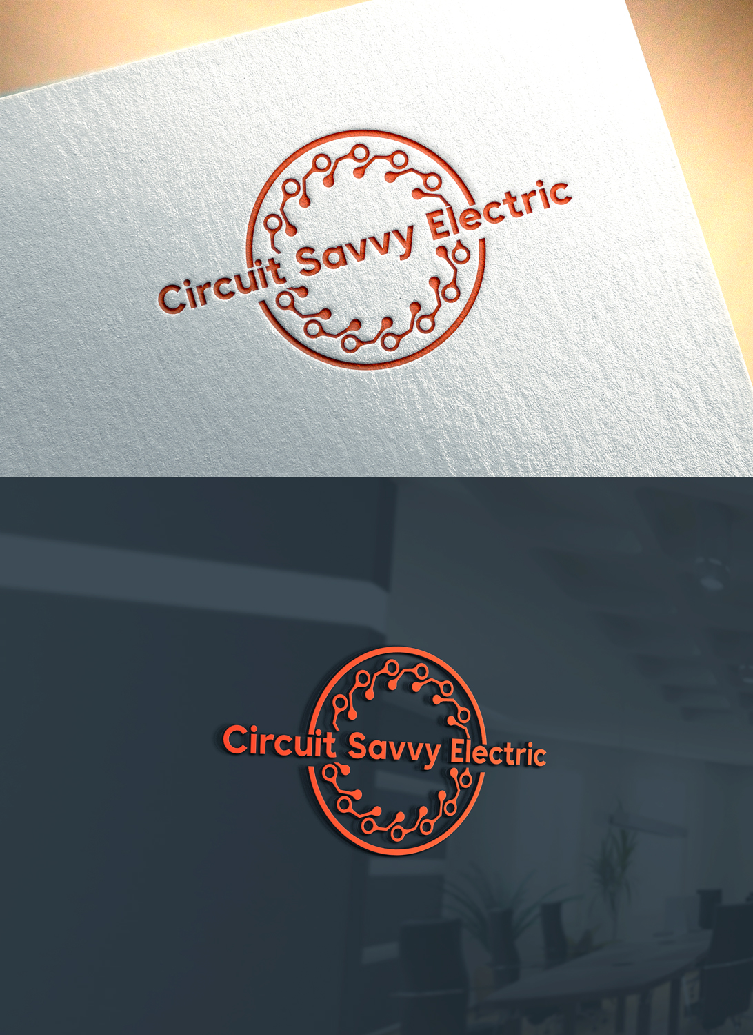 Logo Design by DesignMaker 2 for this project | Design #30692153