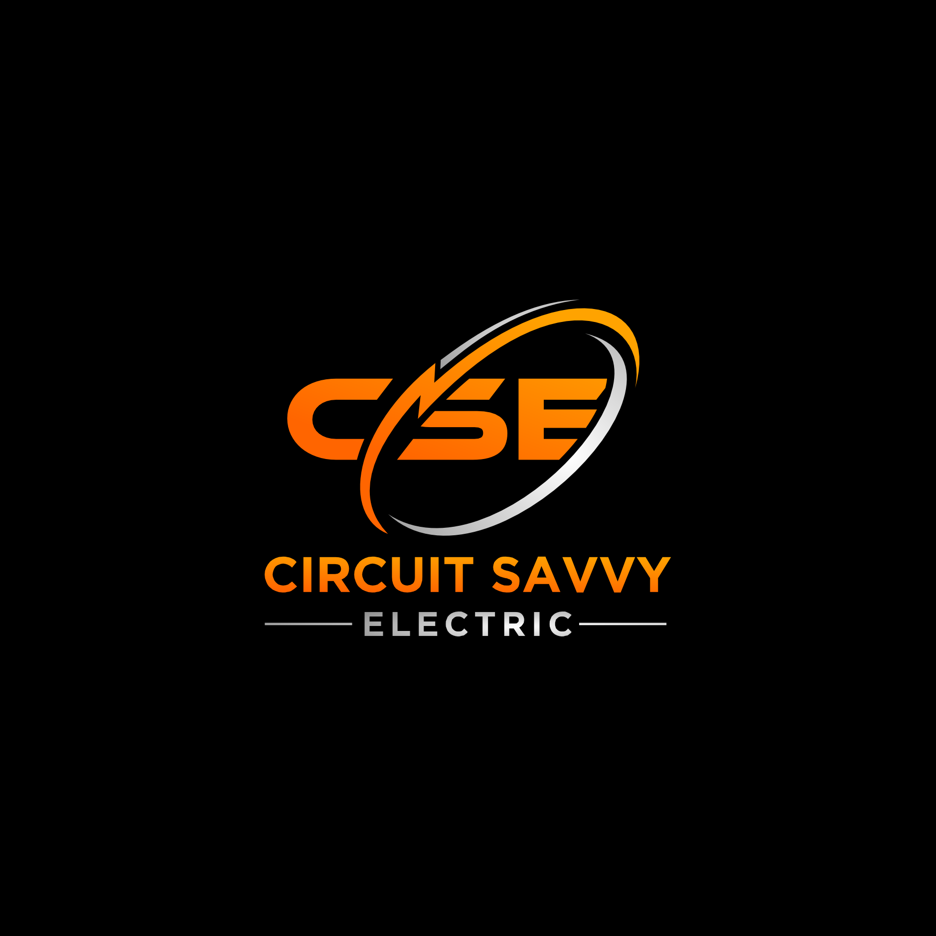 Logo Design by Mogi CreativeUp for this project | Design #30667775