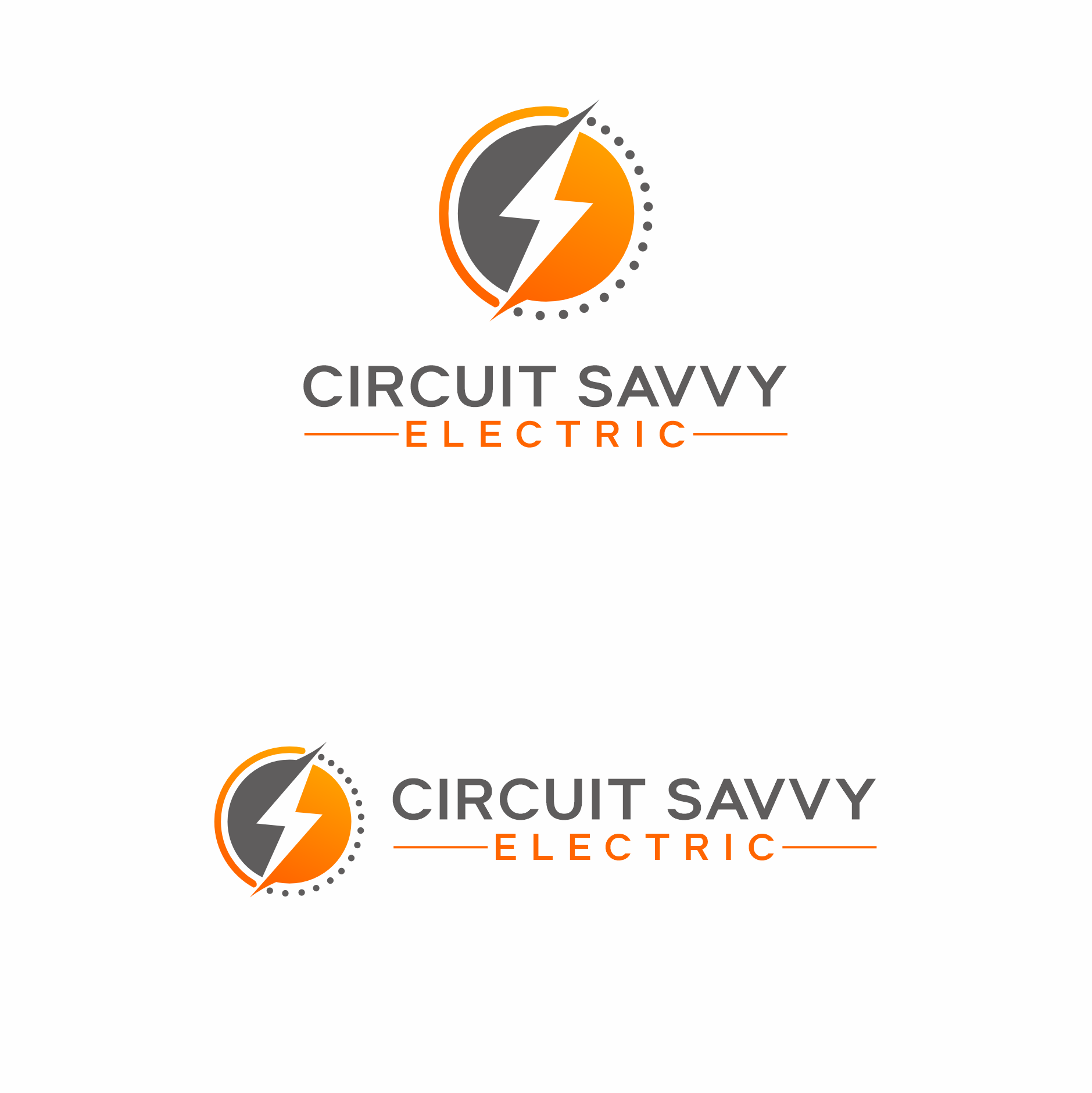 Logo Design by Mogi CreativeUp for this project | Design #30670787