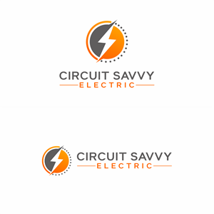 Design de Logo par Mogi CreativeUp pour ce projet | Design : #30670787