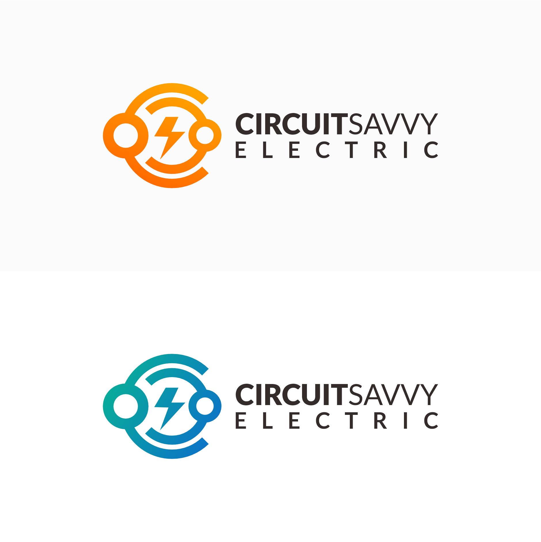 Design de Logo par Mogi CreativeUp pour ce projet | Design #30686436