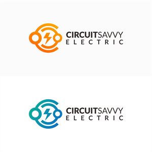 Design de Logo par Mogi CreativeUp pour ce projet | Design : #30686436