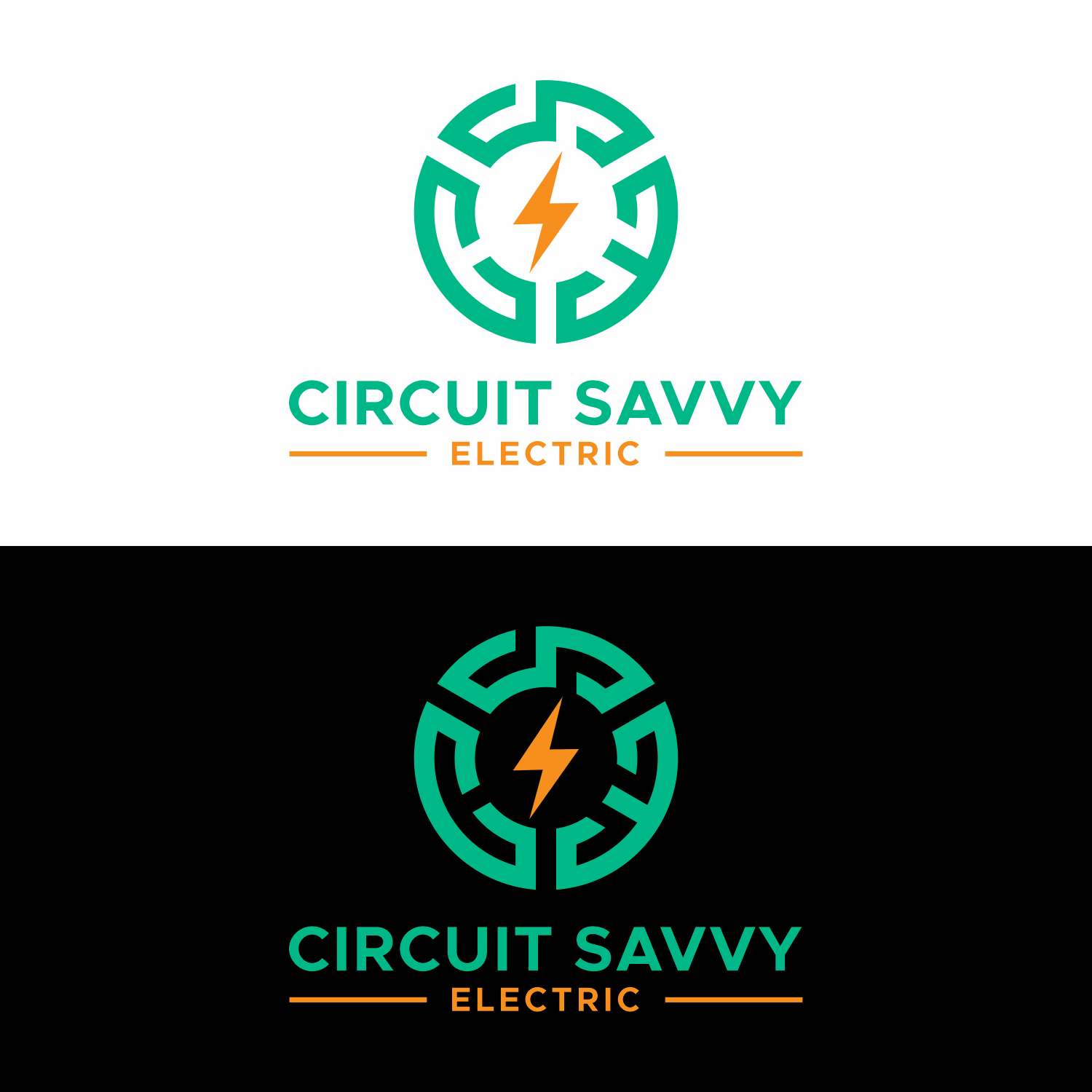 Logo Design by sendalpedot for this project | Design #30653981