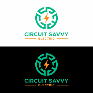 Logo Design by sendalpedot for this project | Design #30653981