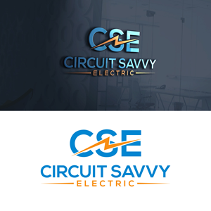 Design de Logo par NajimPathan pour ce projet | Design : #30662621