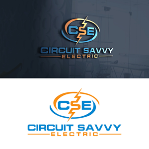 Design de Logo par NajimPathan pour ce projet | Design : #30662667