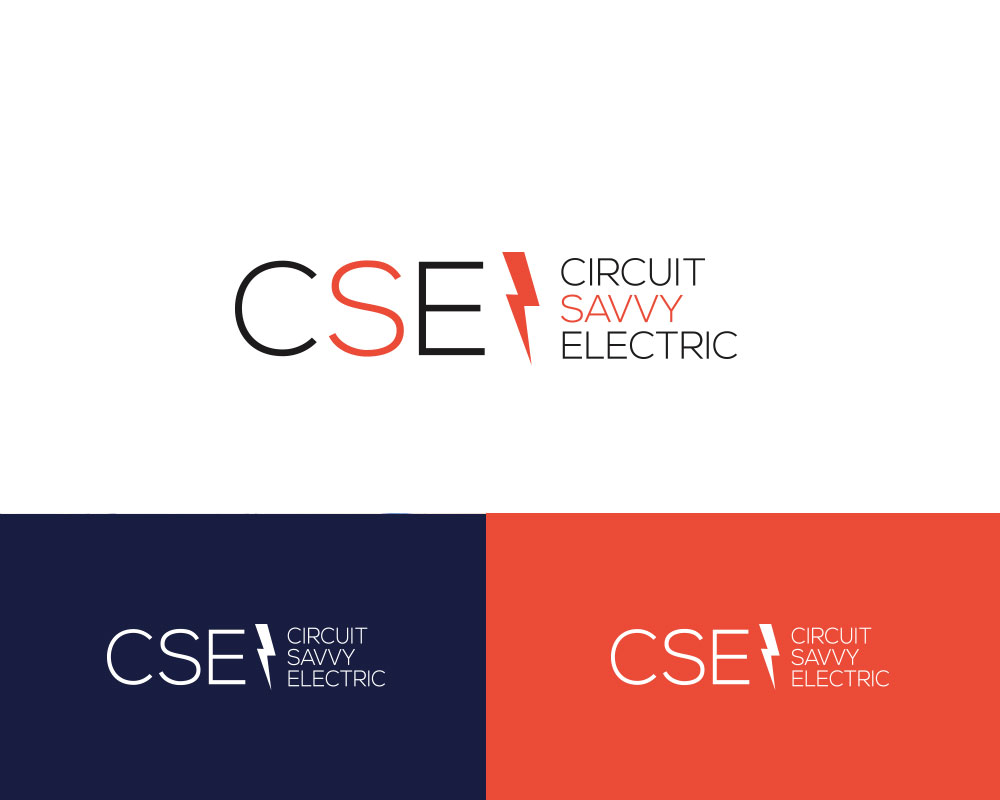 Logo Design by sulemani  creation for this project | Design #30651039
