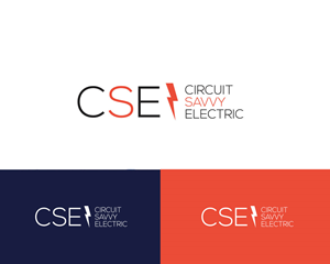 Logo Design by sulemani  creation for this project | Design #30651039