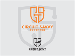 Logo Design by Bee Bee for this project | Design #30668215