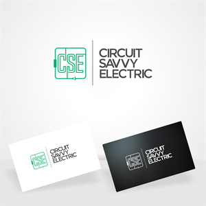 Logo-Design von Arham Hidayat für dieses Projekt | Design: #30665447